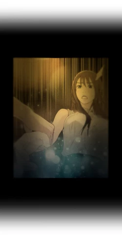 Page 378 of Sweet Guy Ch. 1-42