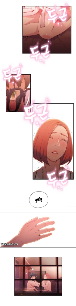 Page 579 of Sweet Guy Ch. 1-42