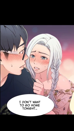 Page 65 of Sweet Guy Ch. 1-42