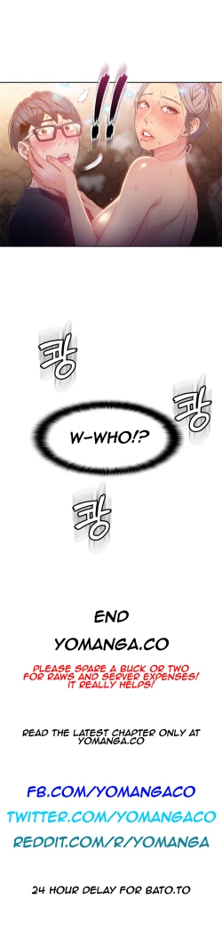 Page 686 of Sweet Guy Ch. 1-42