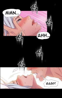 Page 75 of Sweet Guy Ch. 1-42