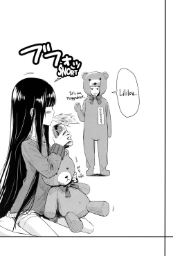 Page 28 of Good Night, Sweethearts