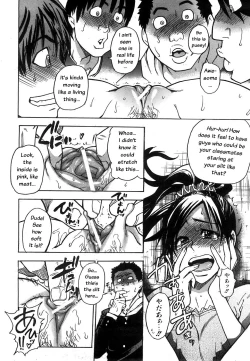 Page 36 of Haruyokoi