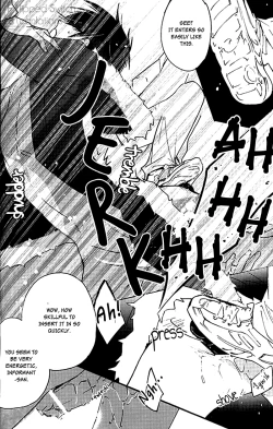 Page 12 of Izaya Kankin