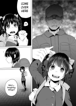 Page 8 of JS★...rin!