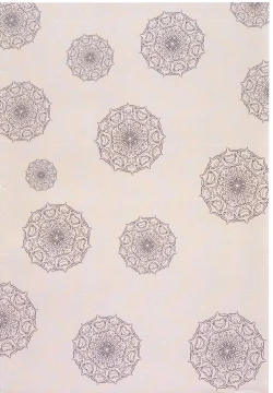 Page 26 of Yome Manabi