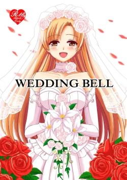 Page 1 of WEDDING BELL