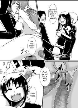 Page 22 of PROCURE HEART