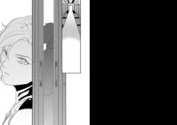 Page 2 of フルアン