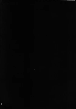 Page 4 of Kuchiku Seiki Kaizou Mitsuroku | Destroyer Princess Secret Modification Files