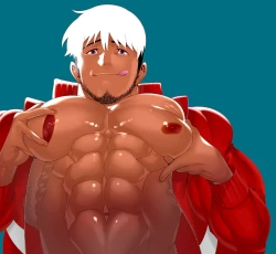 Page 17 of Yoru no Ana ni wa Ki o Tsukero! | 暗夜惊〇