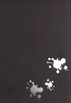 Page 3 of Koume Akechaimashita