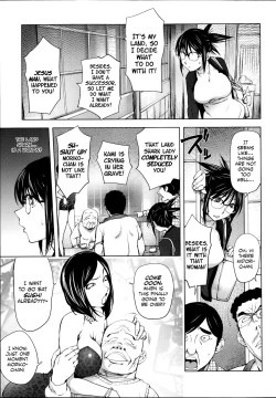 Page 3 of Midara Books 3