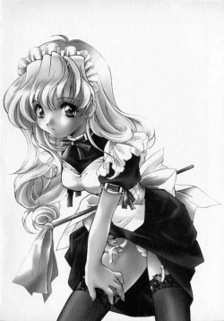 Page 156 of Citron Veil