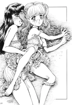 Page 21 of Separhita Vol.4