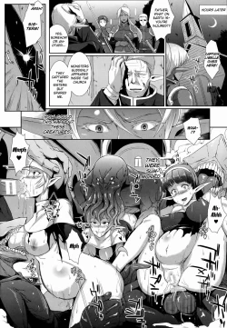 Page 74 of Dropout Ch. 19