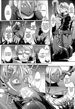 Page 84 of Dropout Ch. 19