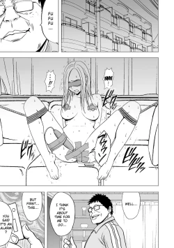 Page 32 of Virgin Idol