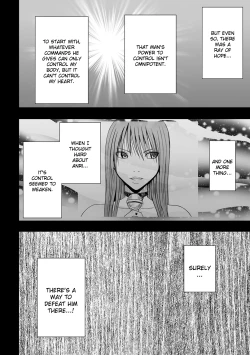 Page 35 of Virgin Idol