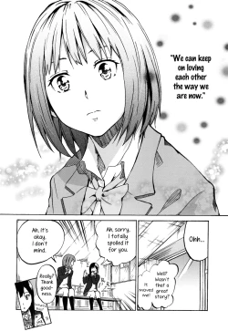 Page 21 of Child Resolution