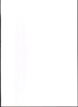 Page 2 of Popuni Kei Joshi Panic! 2.5