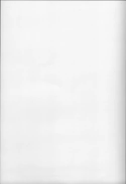 Page 19 of SHE BLOOMS AT NIGHT