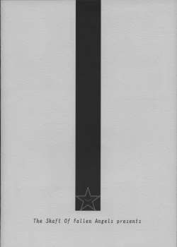 Page 16 of NASATANADA