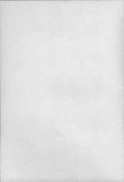 Page 31 of Miyuki-chan no Saimin Kyoushitsu