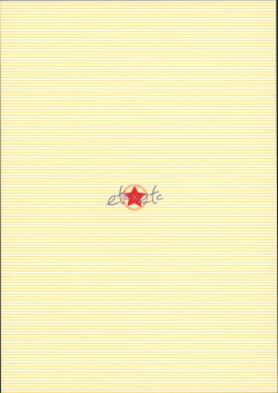 Page 22 of After Hours