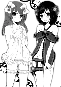 Page 24 of Shinya Otokonoko Gentei Namahousou