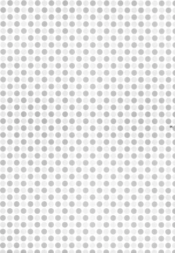 Page 25 of Sailor Fuku o Mekuranaide