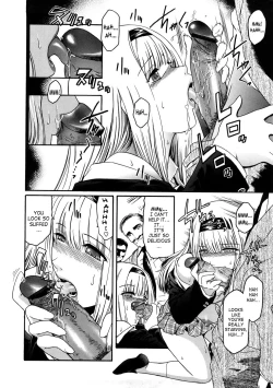 Page 149 of Second Virgin