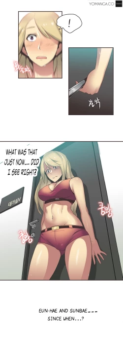 Page 359 of Sports Girl Ch.1-26