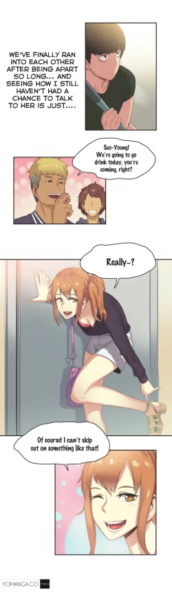 Page 417 of Sports Girl Ch.1-26