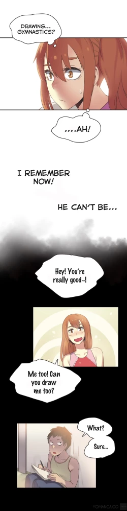 Page 435 of Sports Girl Ch.1-26