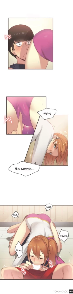 Page 469 of Sports Girl Ch.1-26