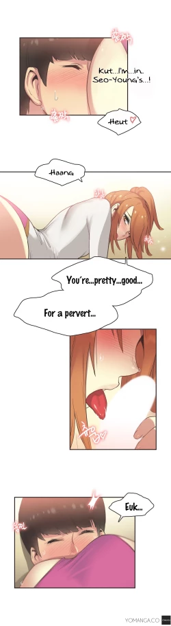 Page 471 of Sports Girl Ch.1-26