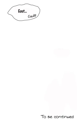 Page 478 of Sports Girl Ch.1-26