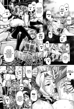 Page 72 of Animal Assort Ch. 1-5