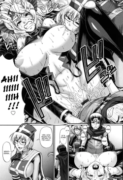 Page 75 of Animal Assort Ch. 1-5