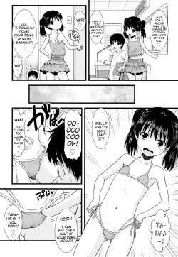 Page 2 of Imouto Catalog | Little Sister Catalog