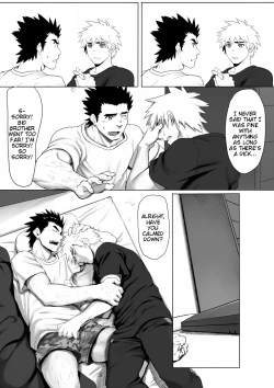 Page 20 of Application