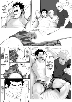 Page 23 of Application