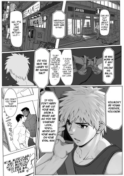 Page 7 of Application