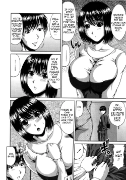 Page 4 of Shiritsu Seiko Gakuen| Seiko Private High Rhythmic Gymnastics Team Yoshino Kotomi