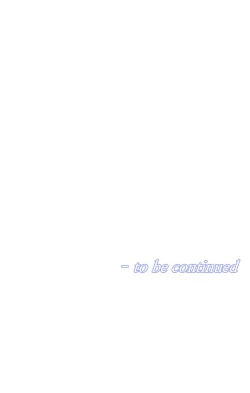 Page 166 of Brawling Go Ch.0-19