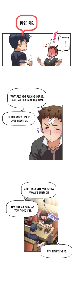 Page 225 of Brawling Go Ch.0-19