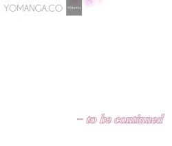 Page 338 of Brawling Go Ch.0-19