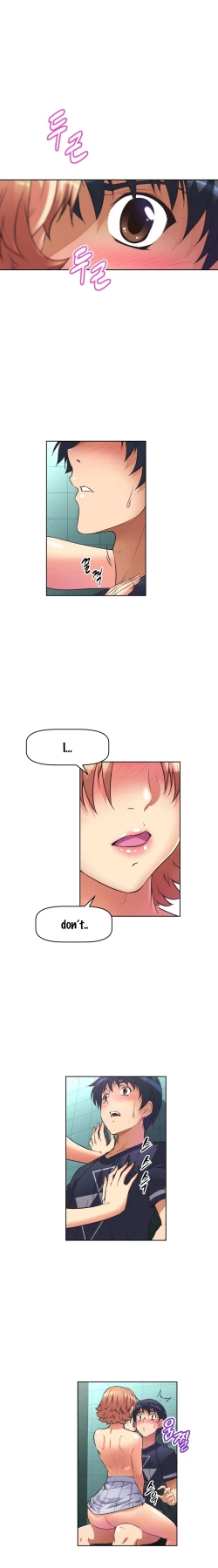 Page 340 of Brawling Go Ch.0-19