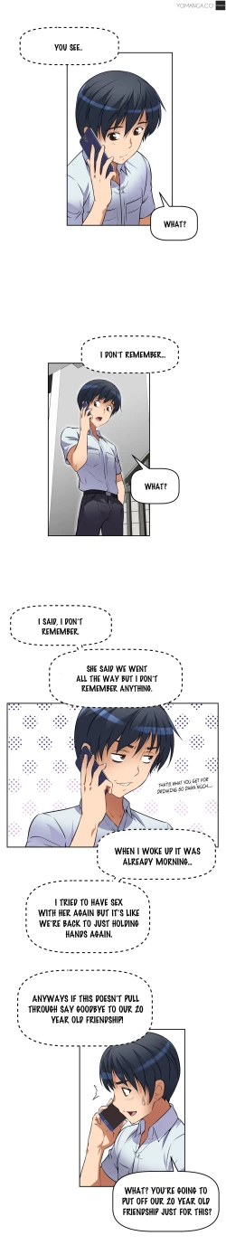 Page 390 of Brawling Go Ch.0-19